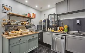 Huni Hotel